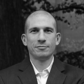 Jeremy S.